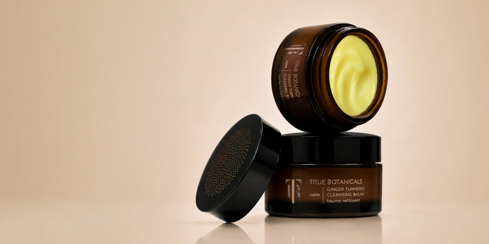 Clean Beauty Without Compromise