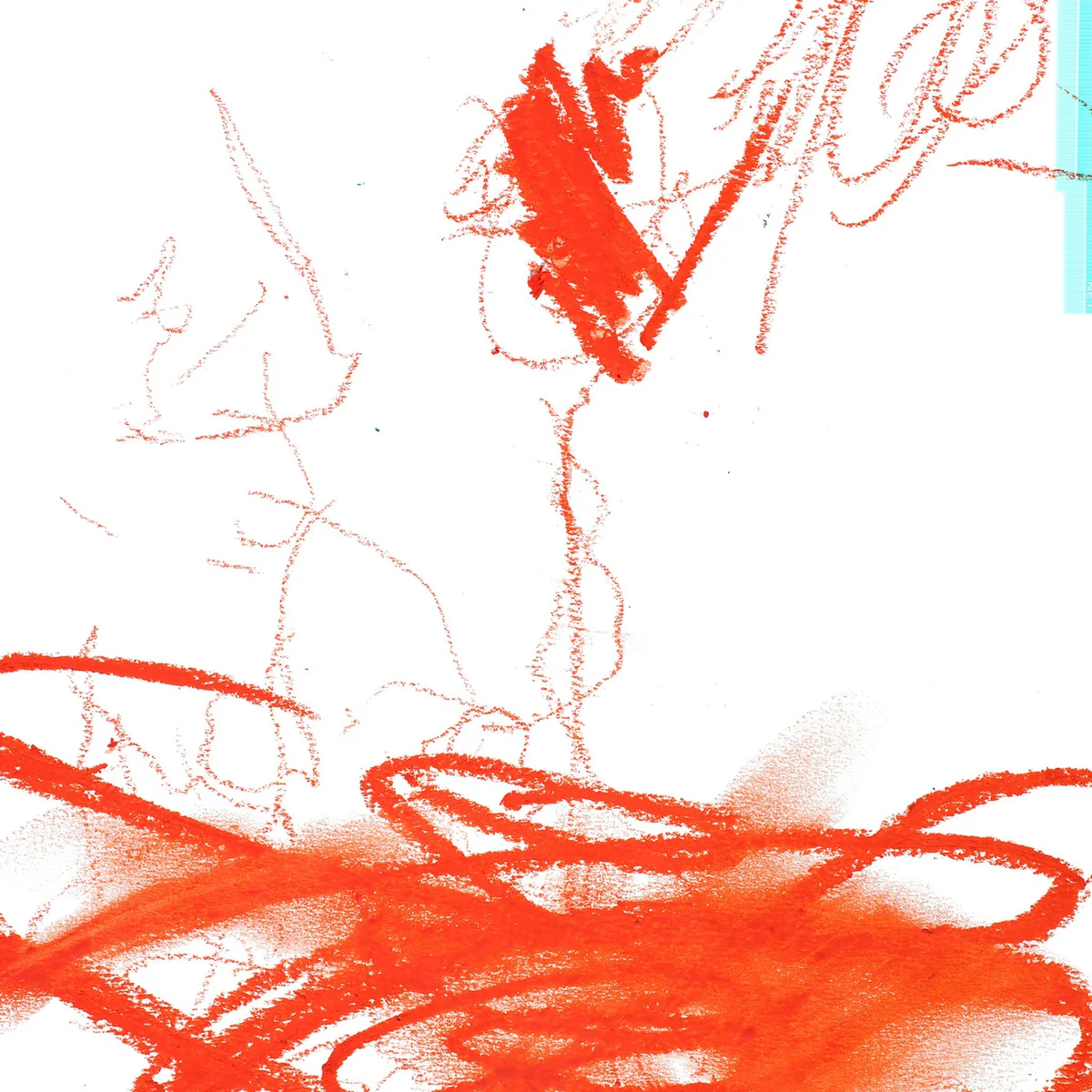 Thumbnail 34