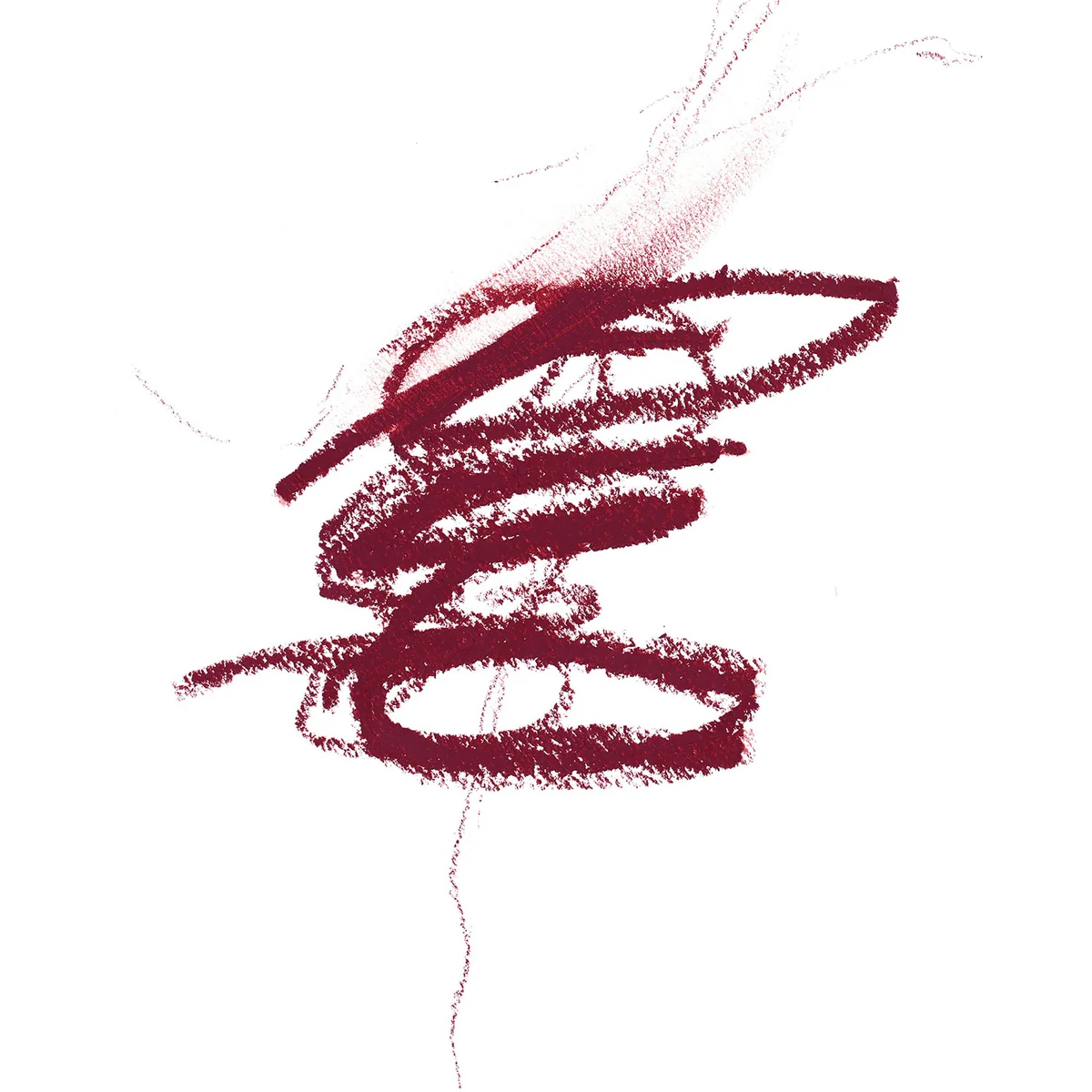 Thumbnail 46