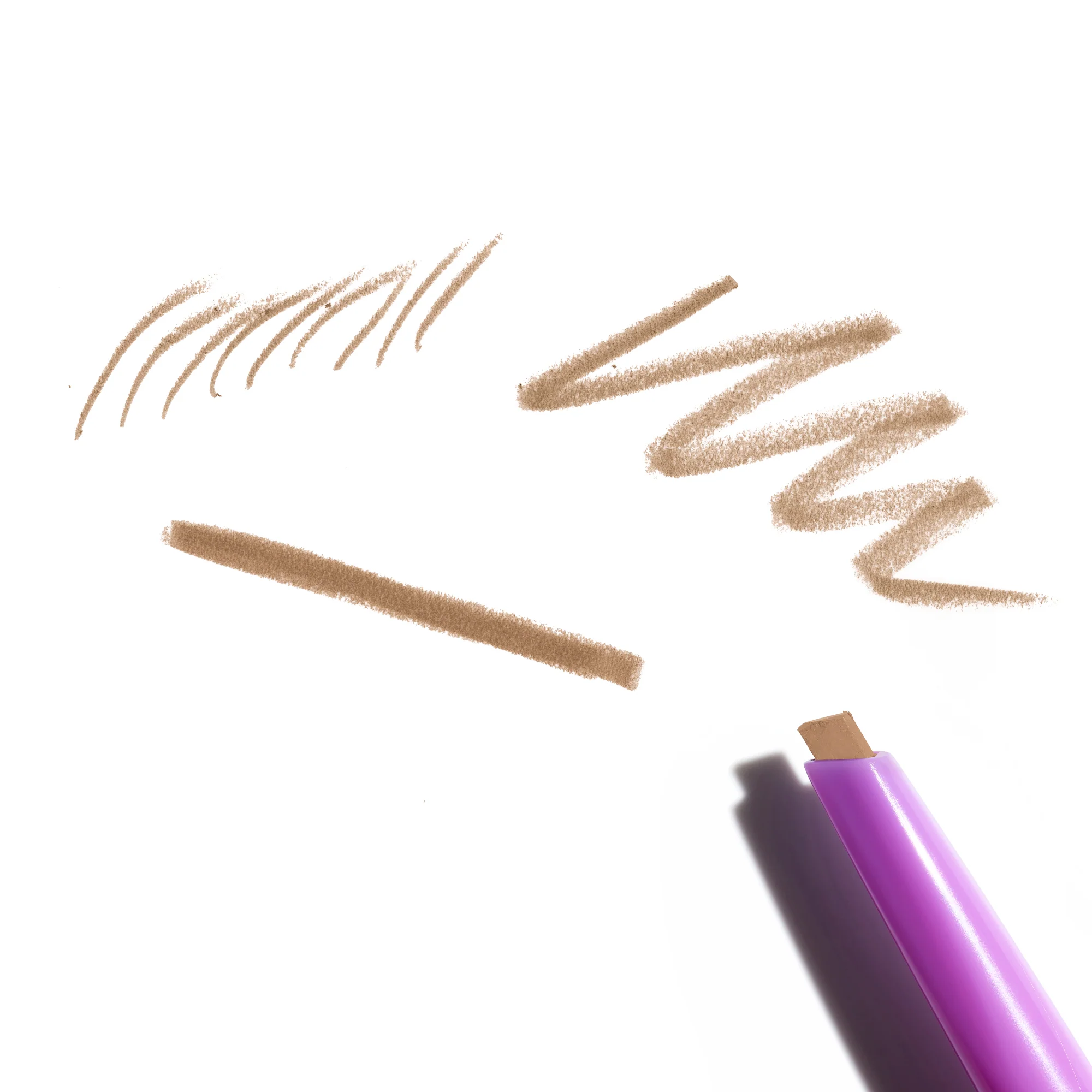 Thumbnail 15