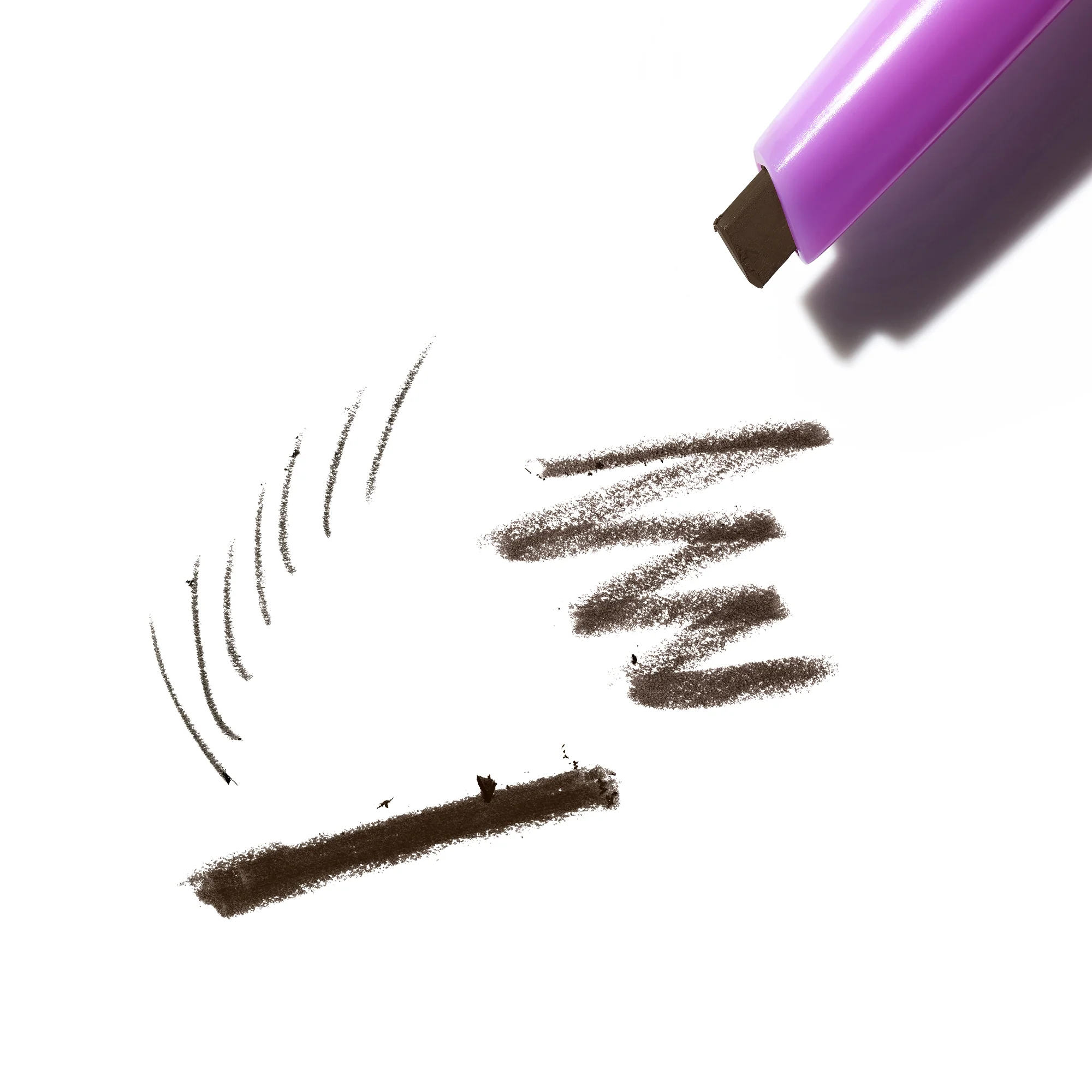 Thumbnail 39