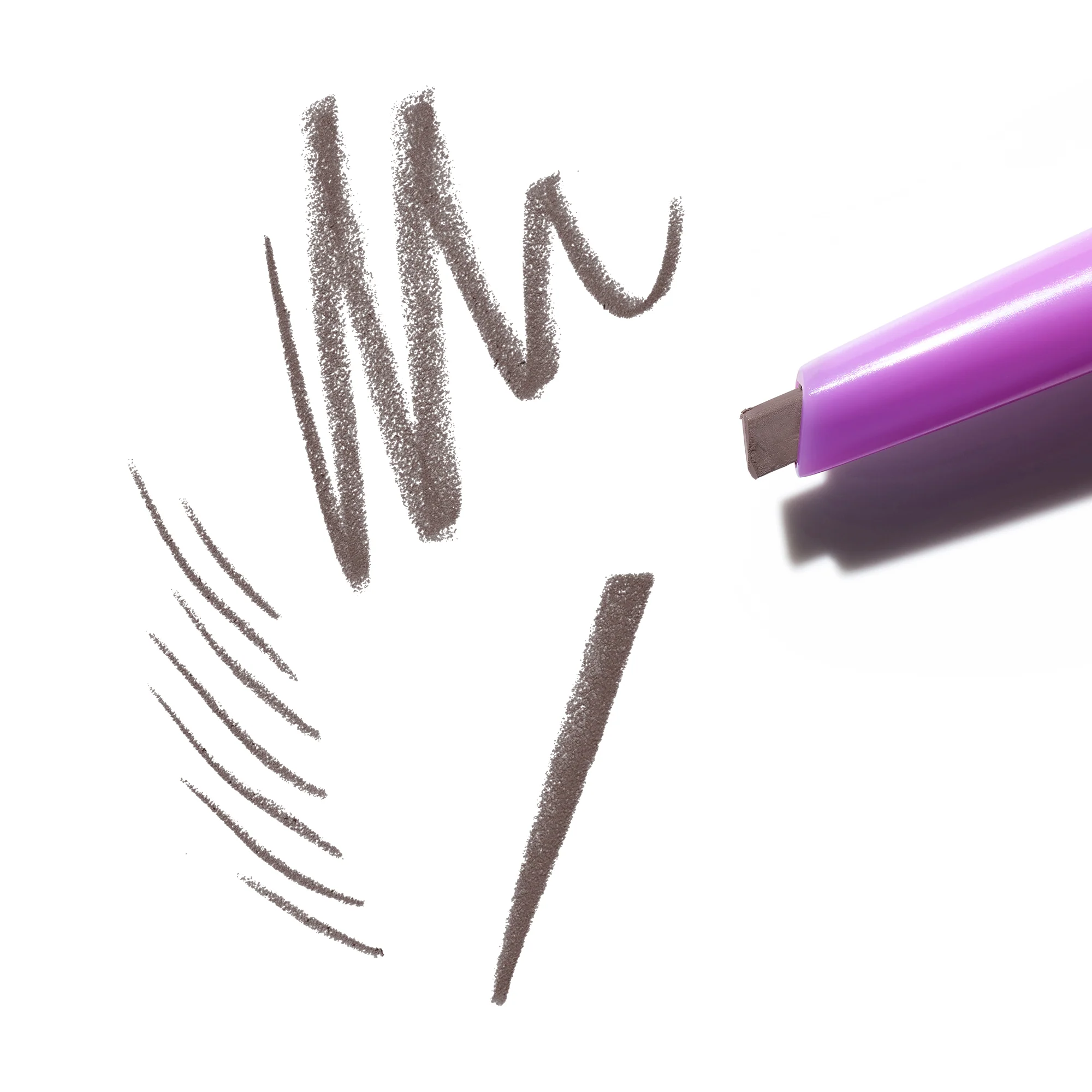 Thumbnail 51