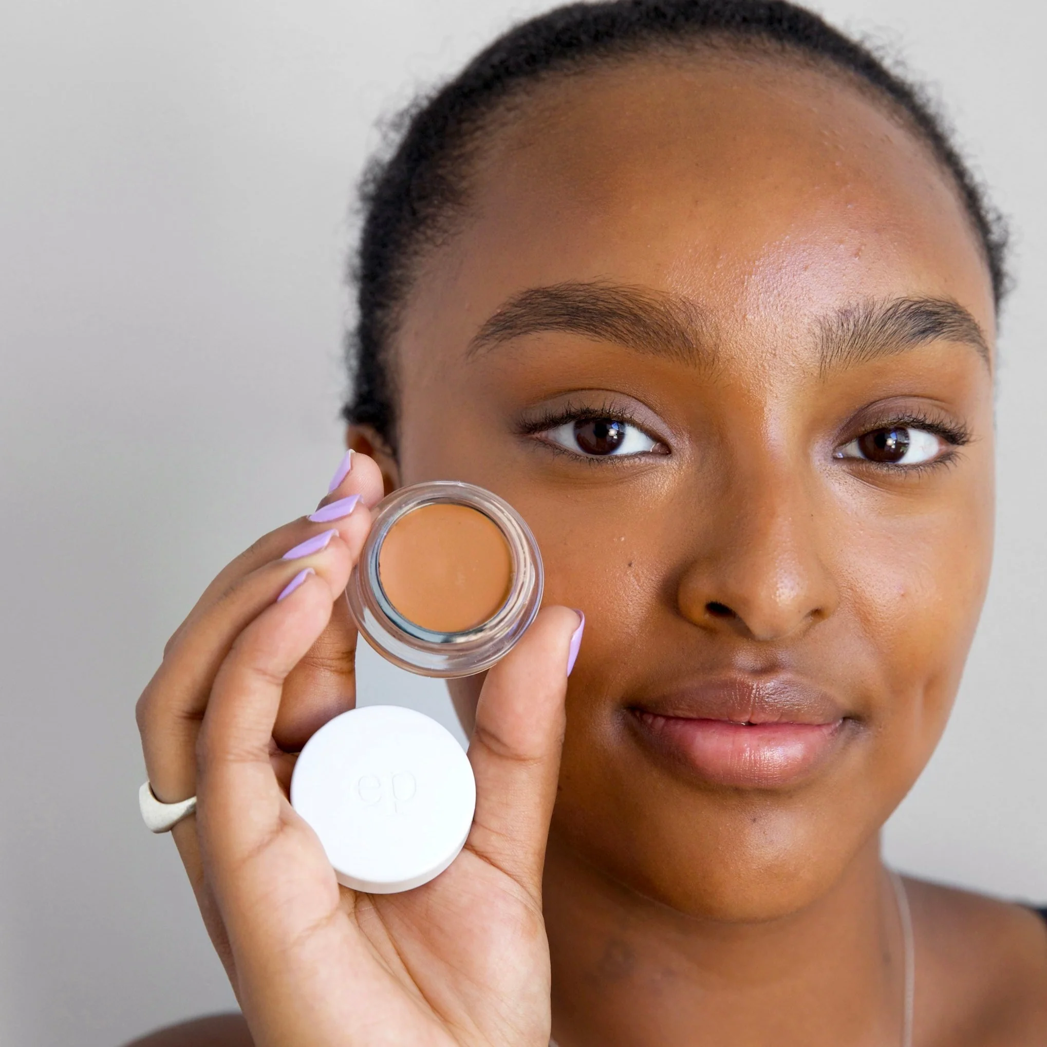 Thumbnail 19