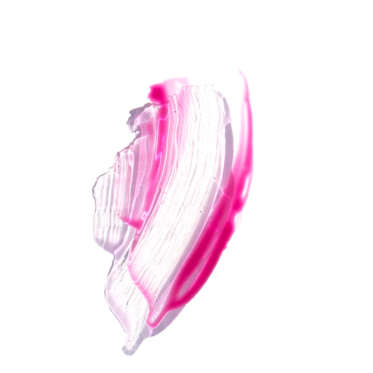 Thumbnail 13