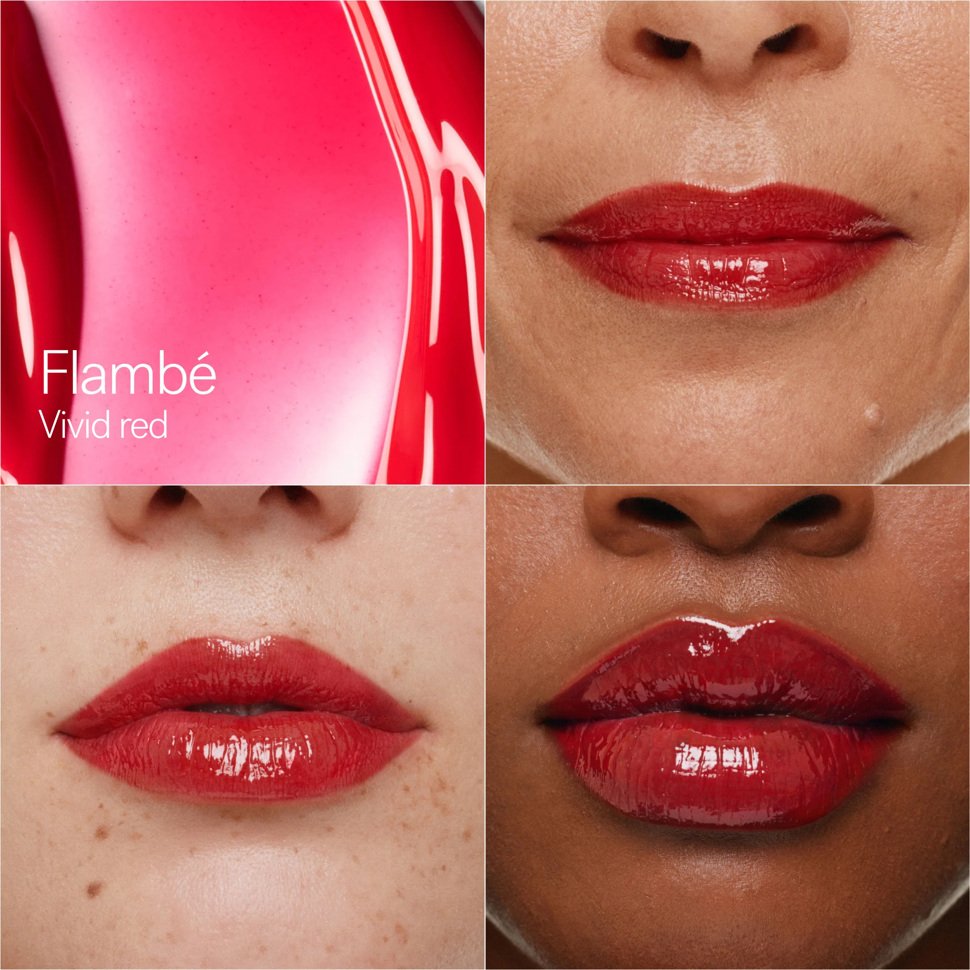Thumbnail 25