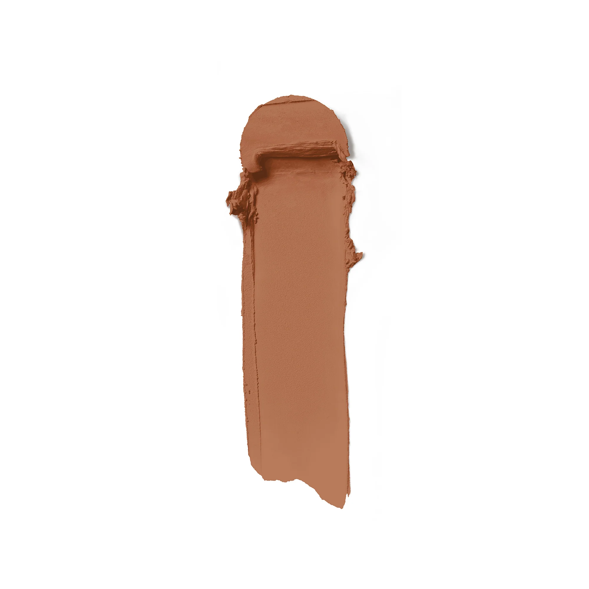 Thumbnail 64