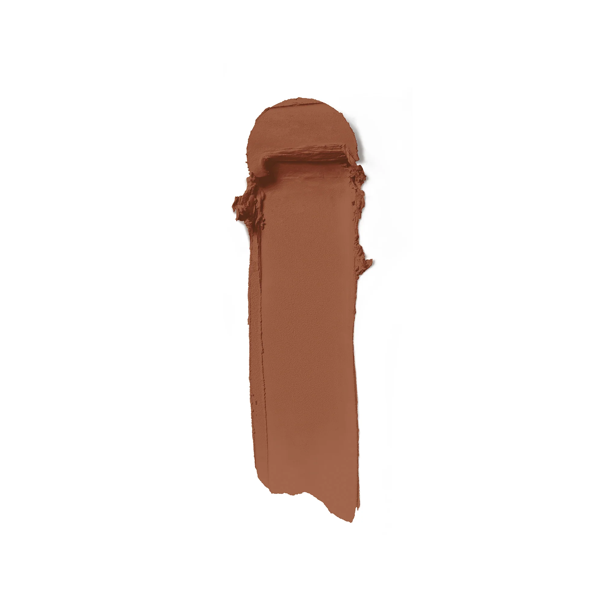 Thumbnail 68