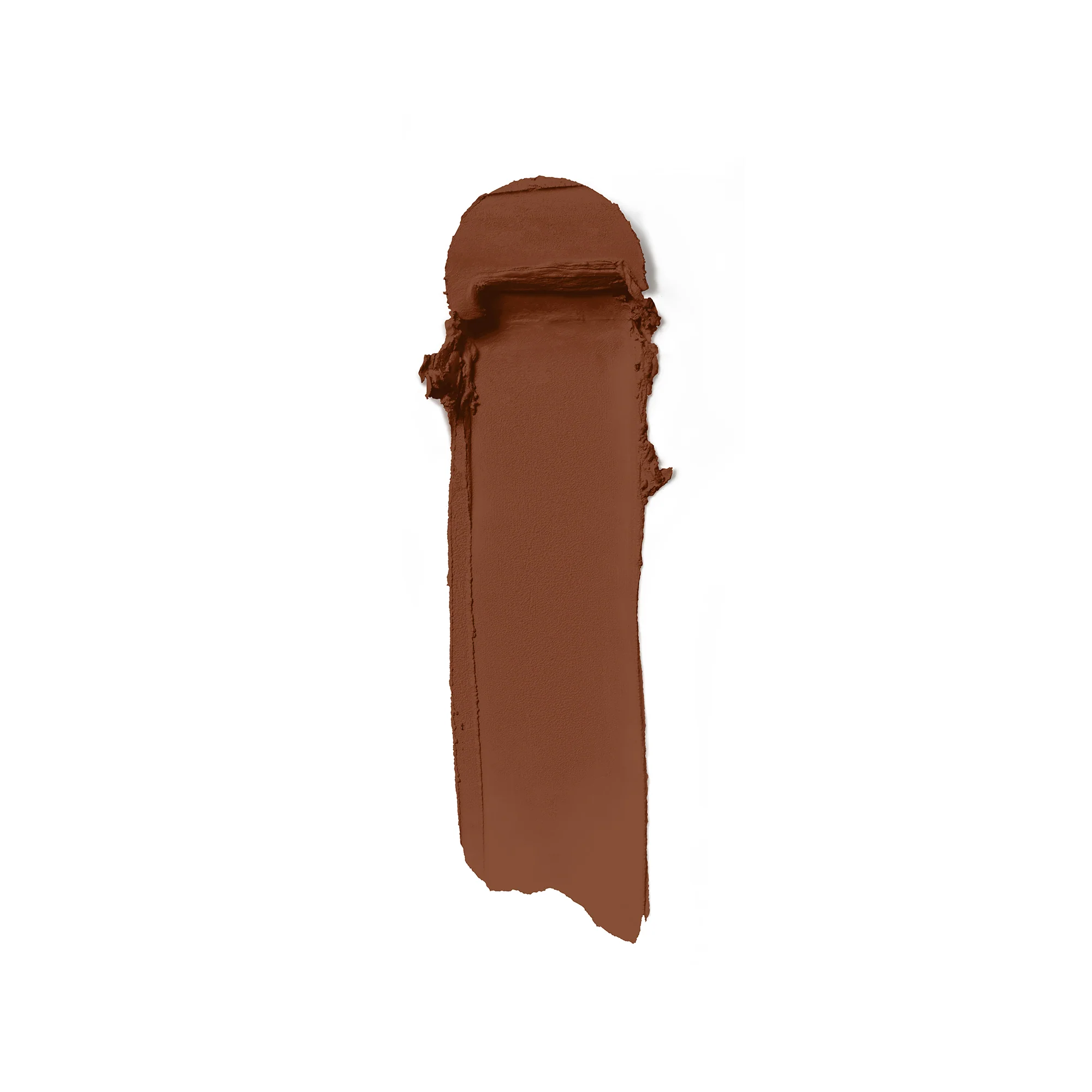 Thumbnail 76