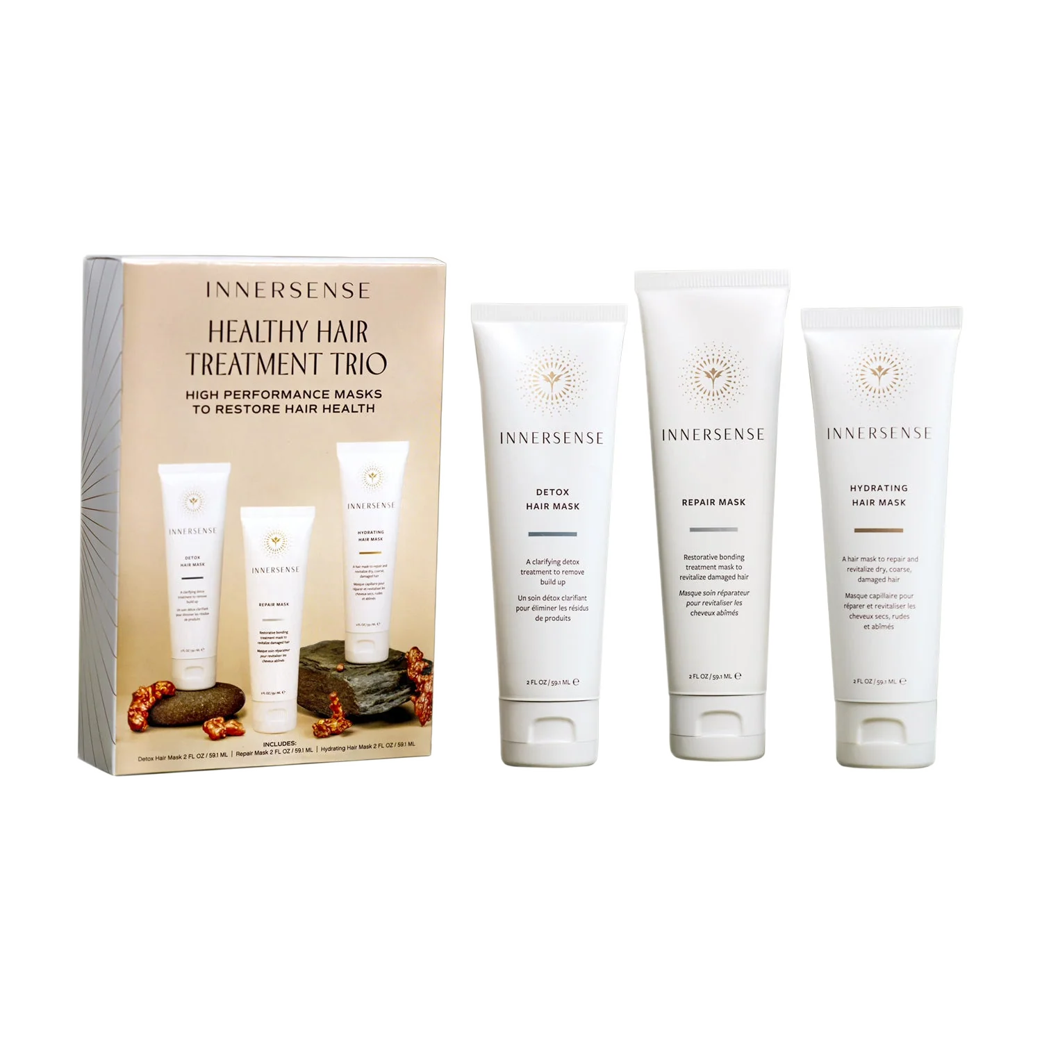 Hair Bestsellers
