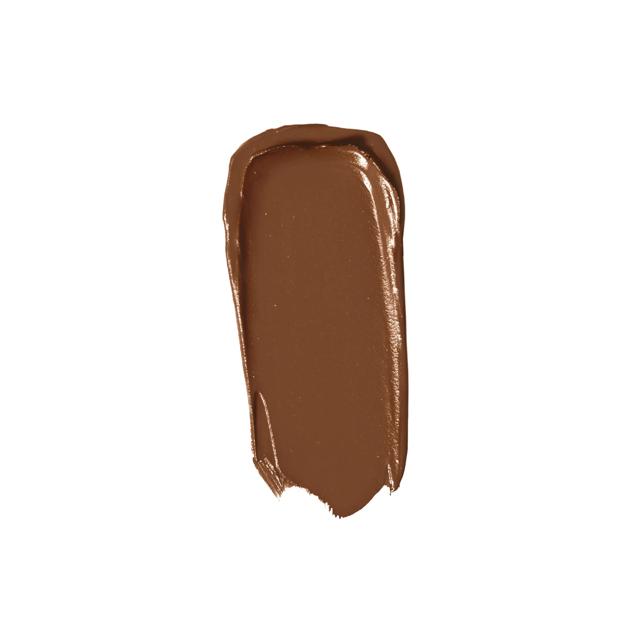 Thumbnail 61