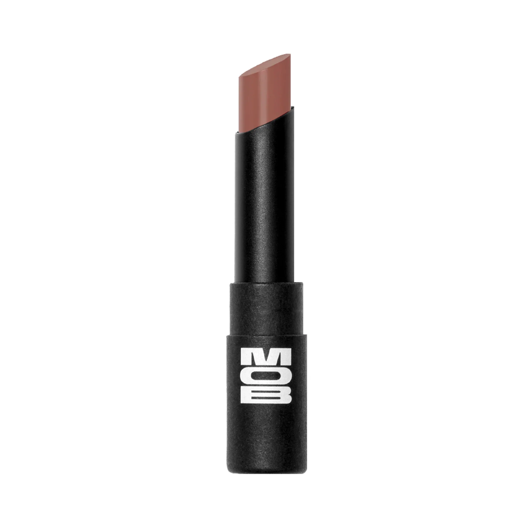 Thumbnail 19