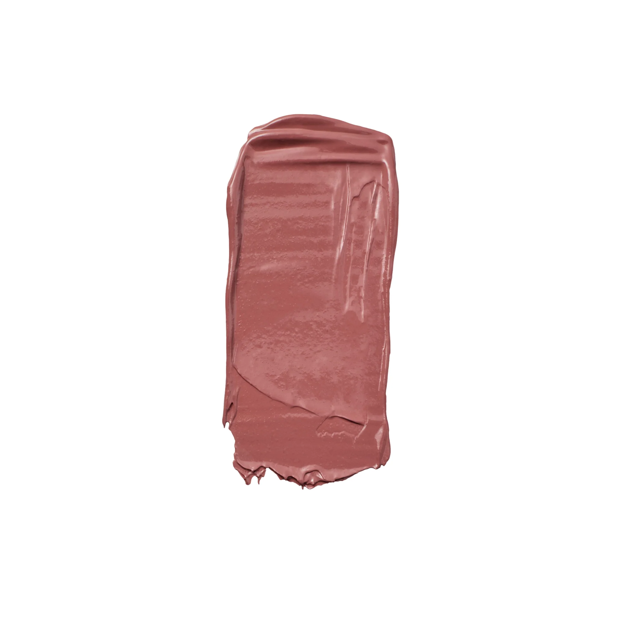 Thumbnail 21