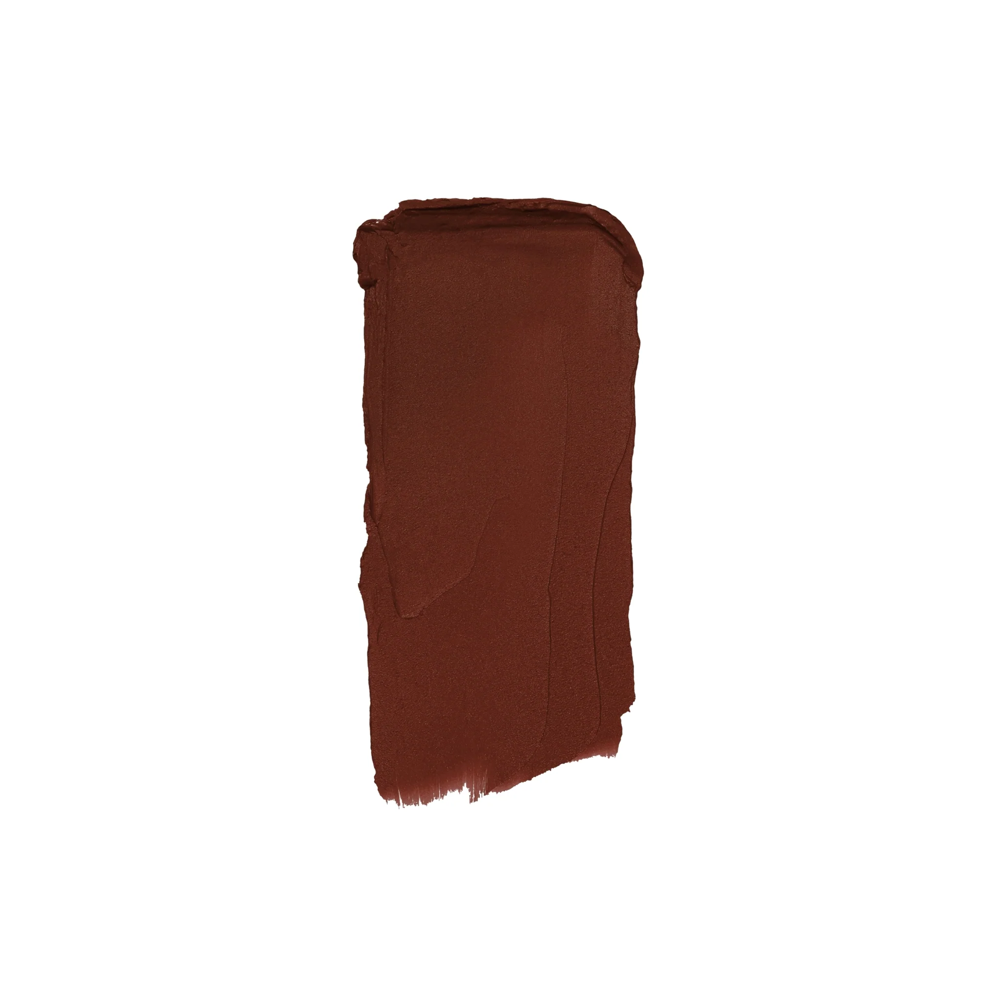 Thumbnail 23