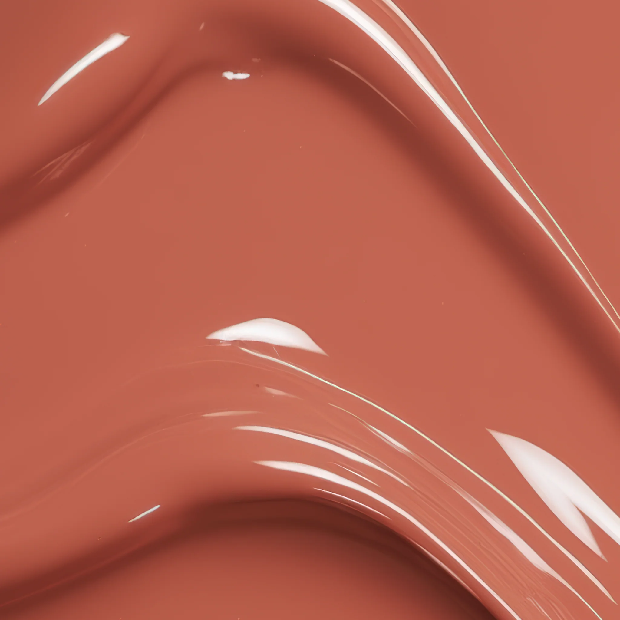Thumbnail 20