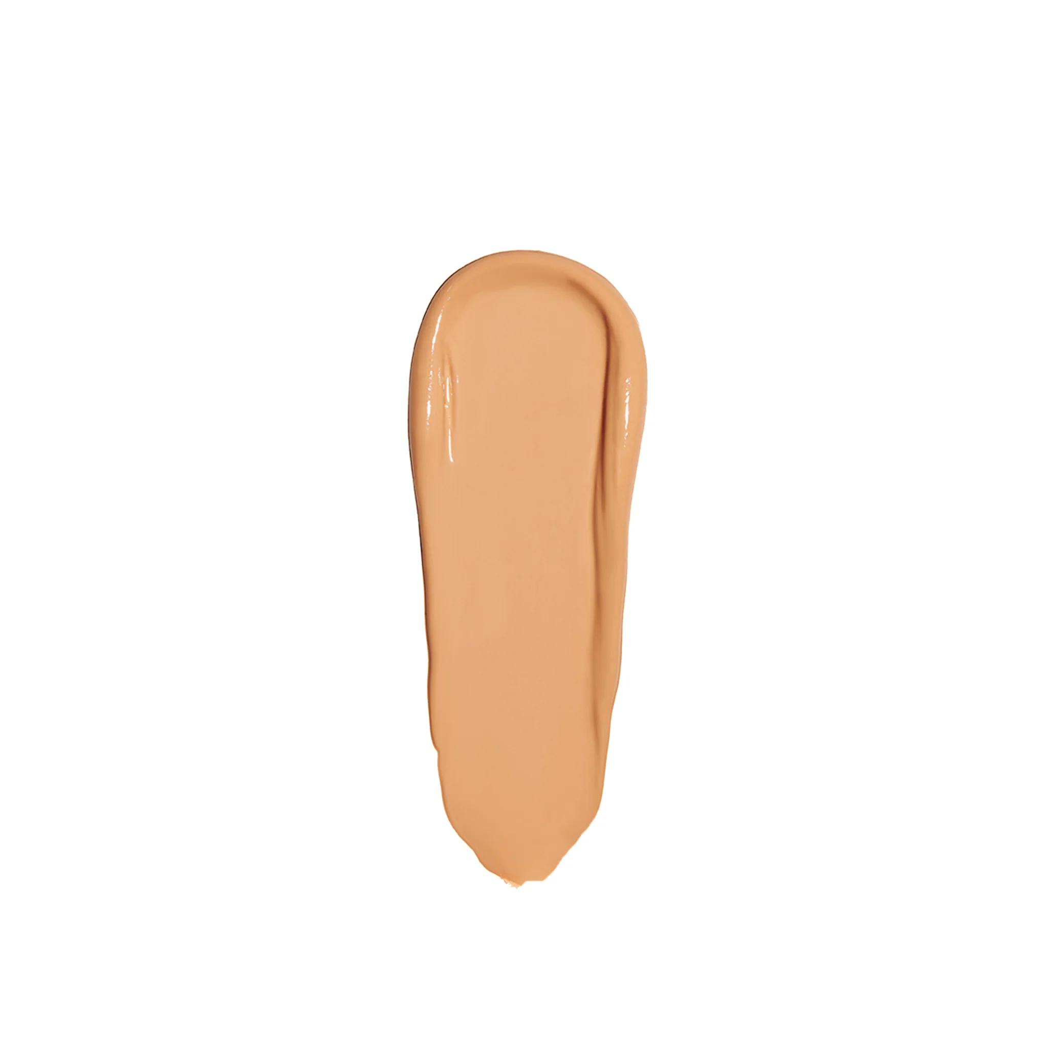 Thumbnail 23