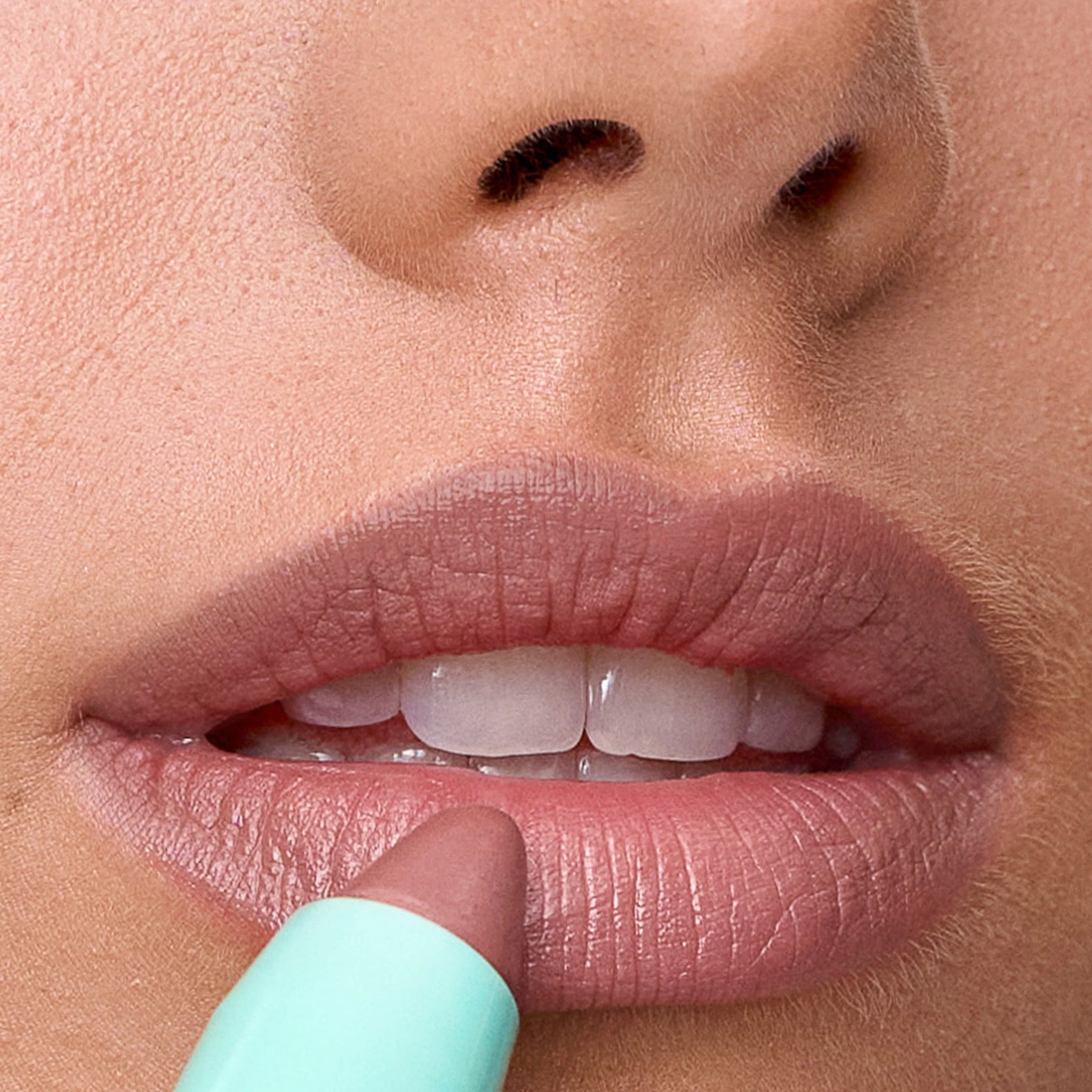 Thumbnail 30
