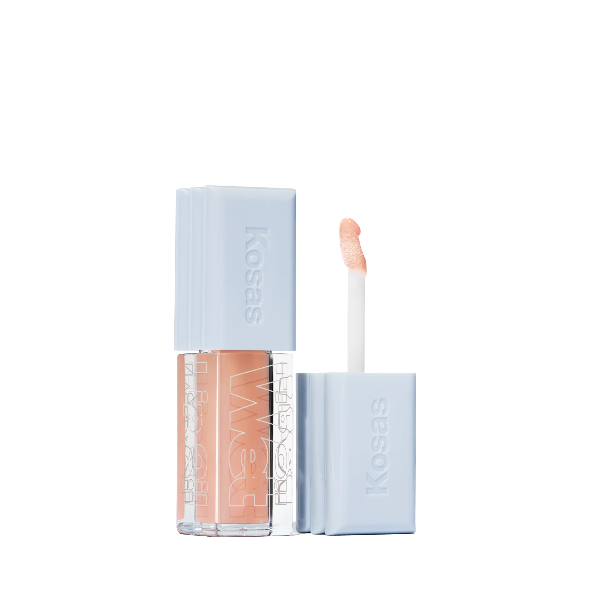 Thumbnail 60